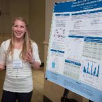 13th Annual Physical Therapy Research Day